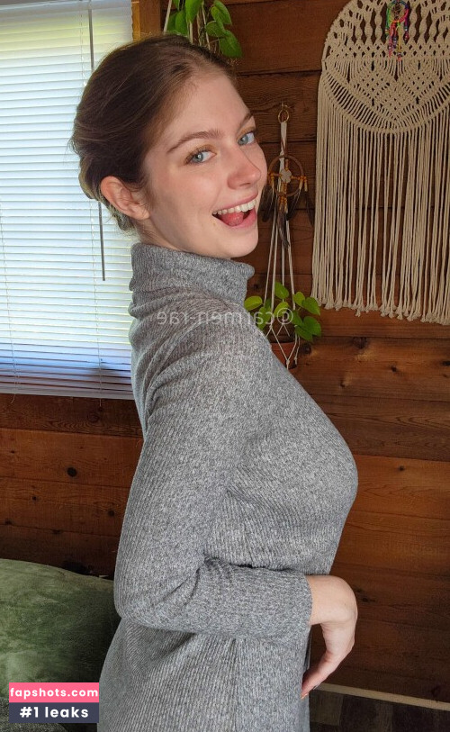 Makoshake gallery photo #1543