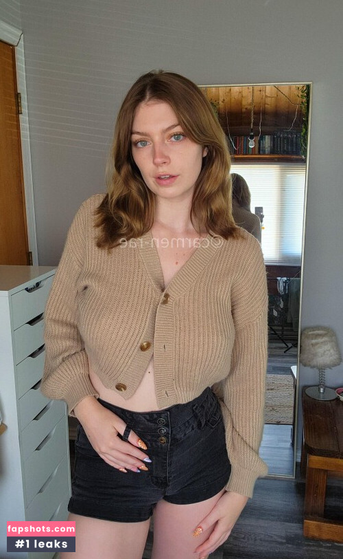 Makoshake gallery photo #1545