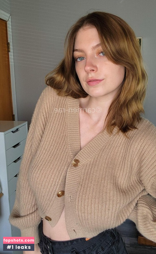 Makoshake gallery photo #1546