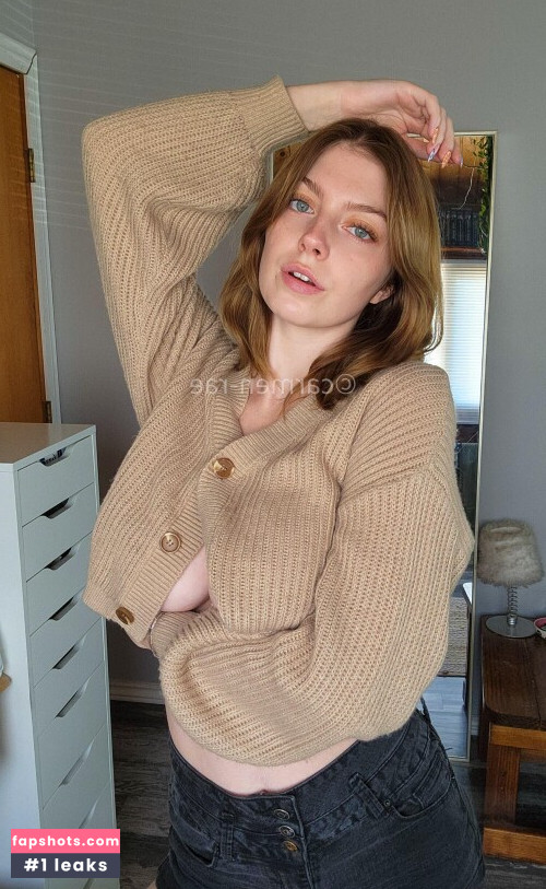 Makoshake gallery photo #1552