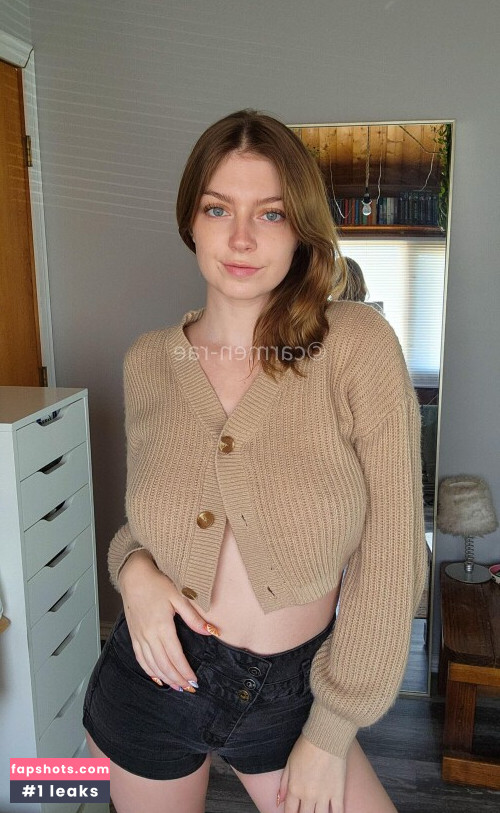 Makoshake gallery photo #1559