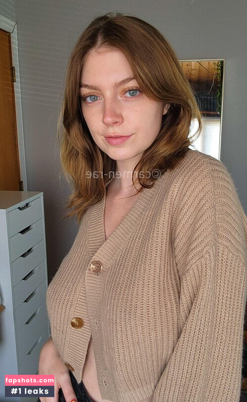 Makoshake gallery photo #1560