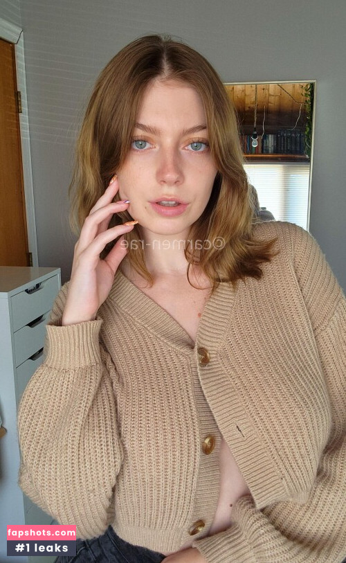 Makoshake gallery photo #1561