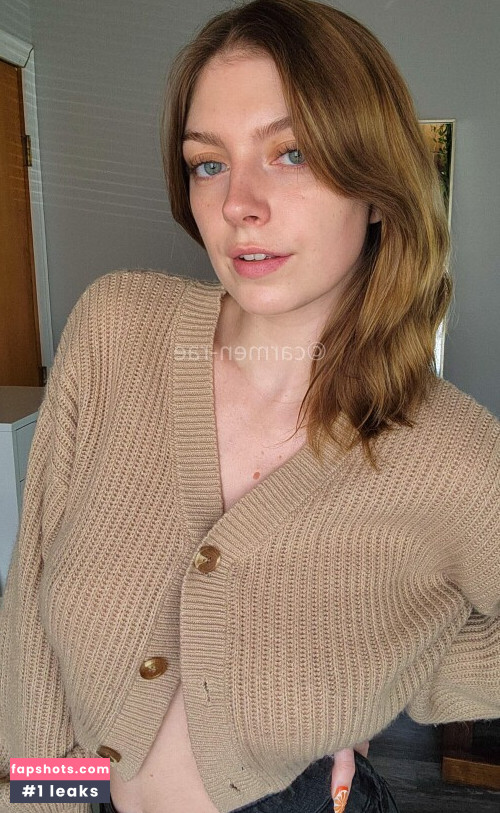 Makoshake gallery photo #1563