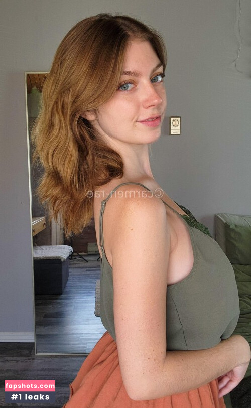 Makoshake gallery photo #1583