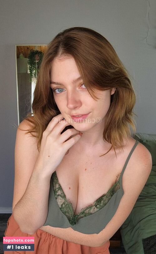 Makoshake gallery photo #1600