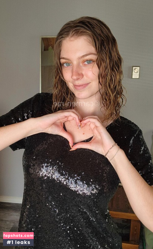 Makoshake gallery photo #1659