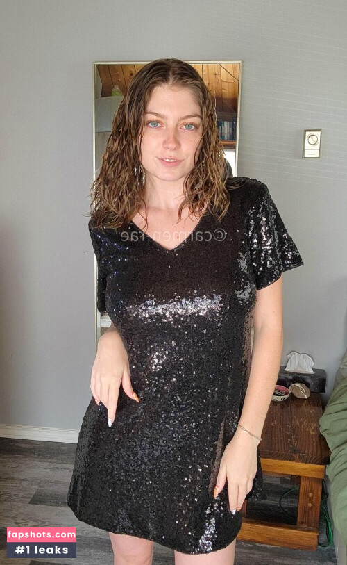 Makoshake gallery photo #1660