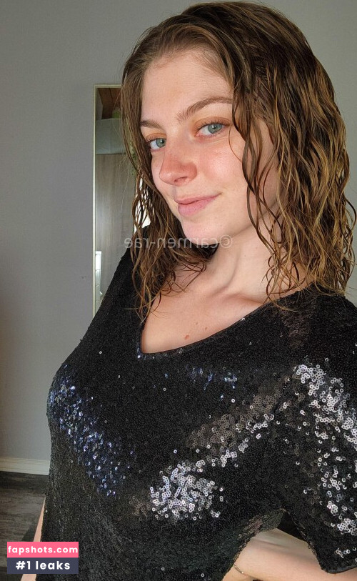 Makoshake gallery photo #1662