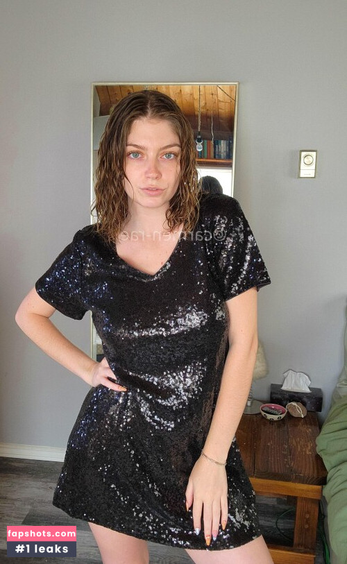 Makoshake gallery photo #1663