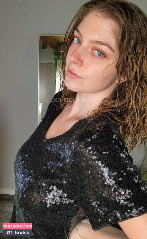 Makoshake gallery photo #1664