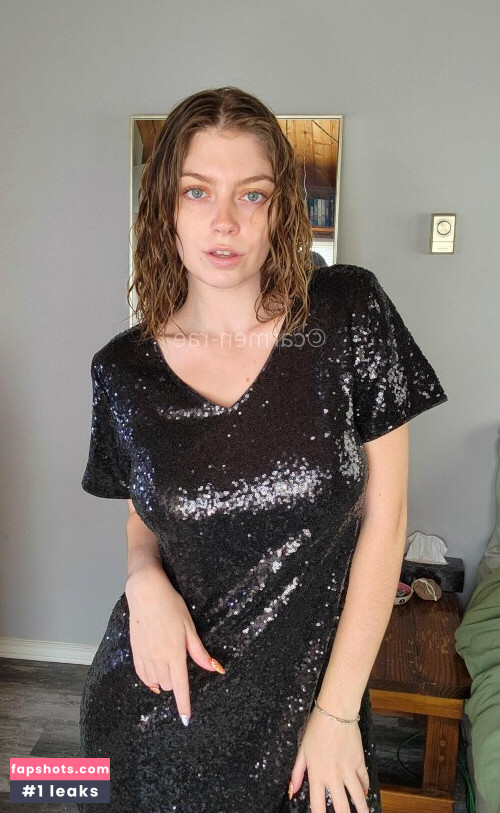 Makoshake gallery photo #1665