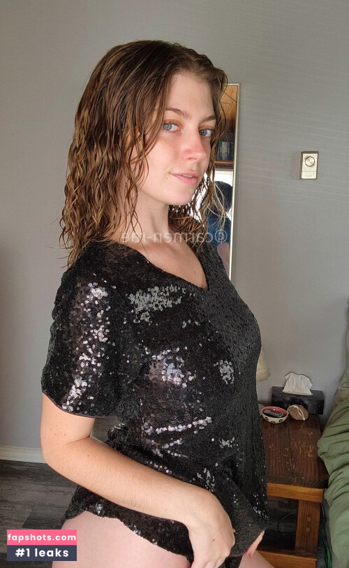 Makoshake gallery photo #1666