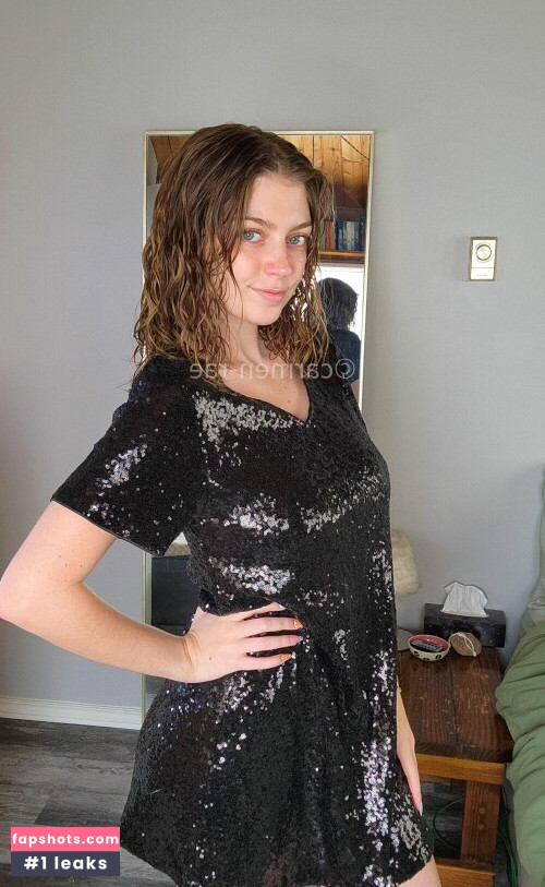 Makoshake gallery photo #1668