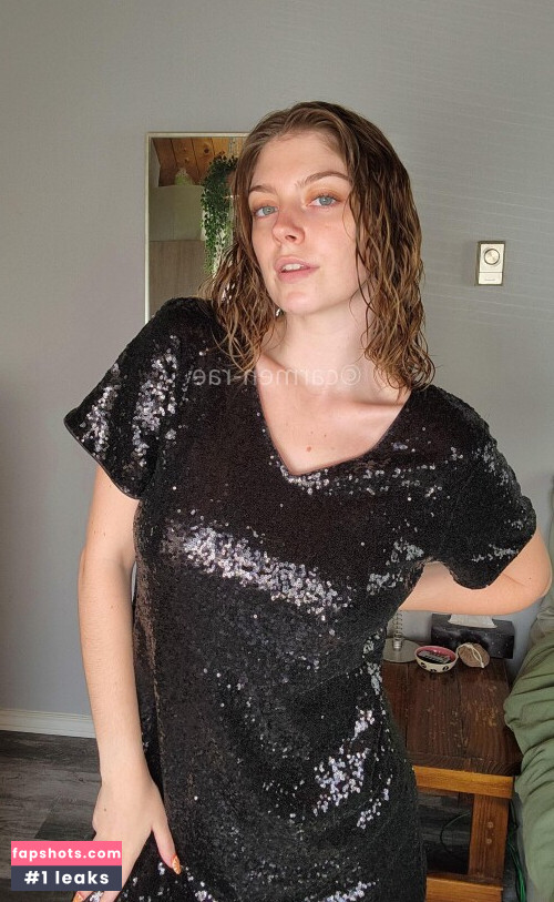 Makoshake gallery photo #1672