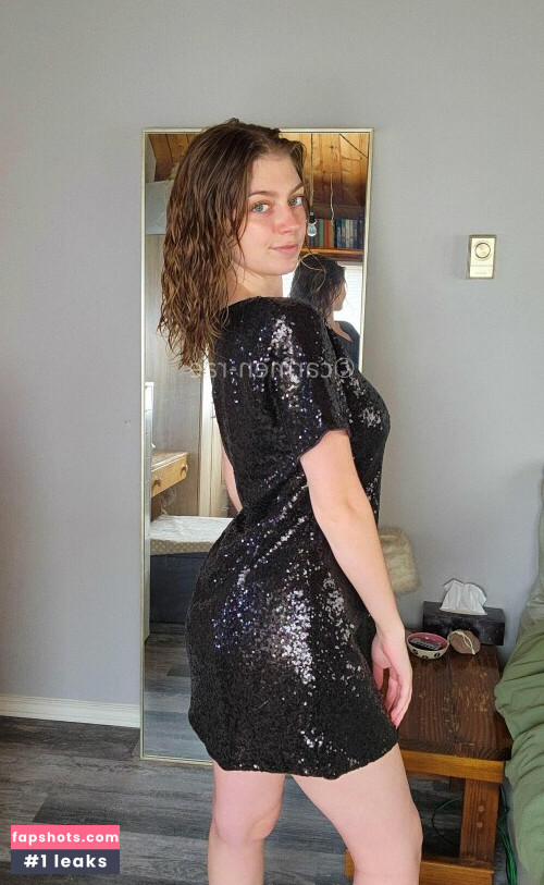 Makoshake gallery photo #1673