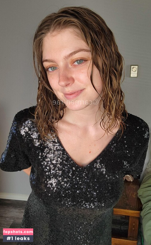 Makoshake gallery photo #1674