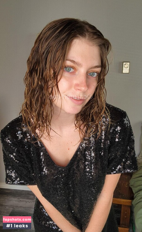 Makoshake gallery photo #1675