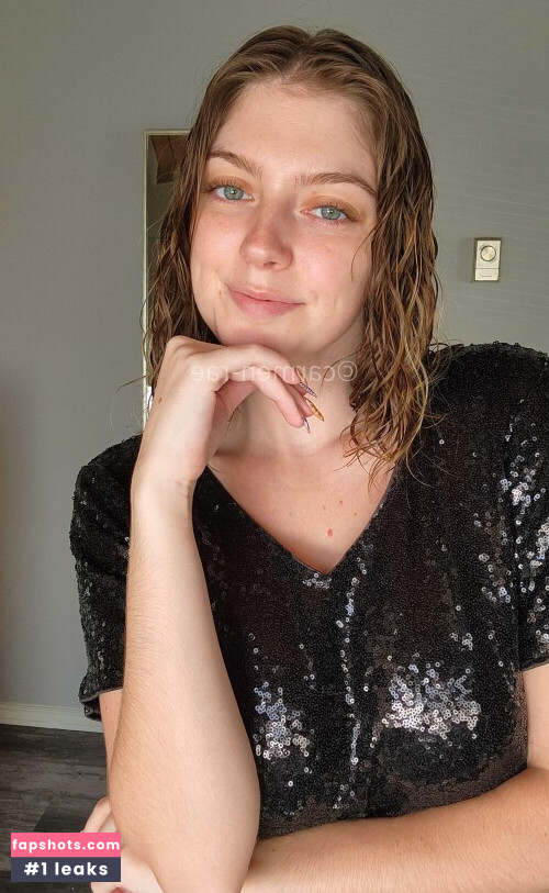 Makoshake gallery photo #1676