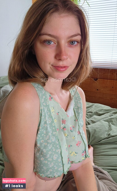 Makoshake gallery photo #1703