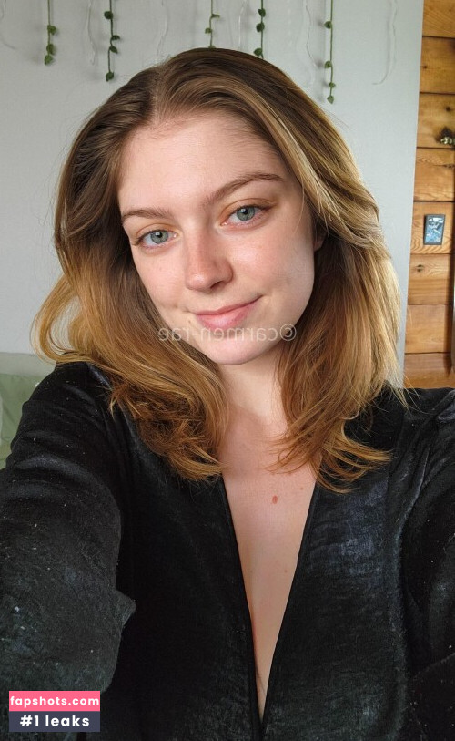 Makoshake gallery photo #1811