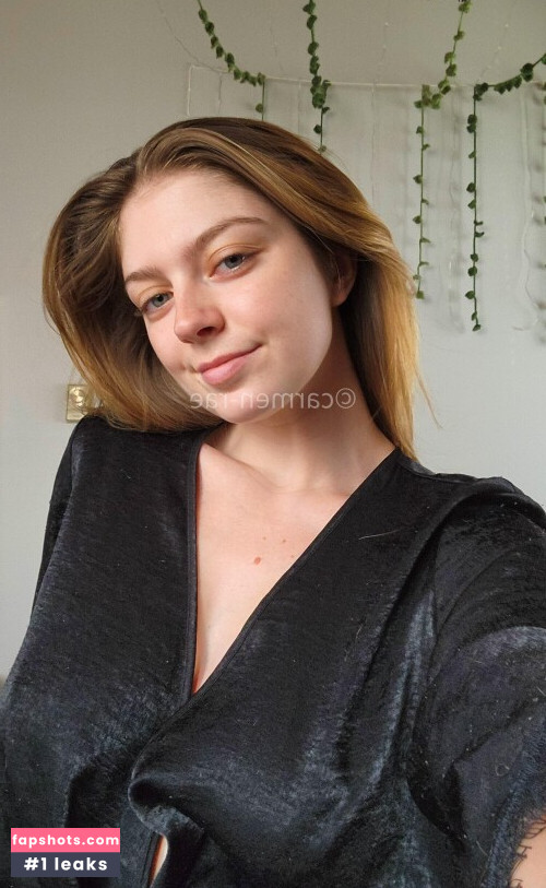 Makoshake gallery photo #1815