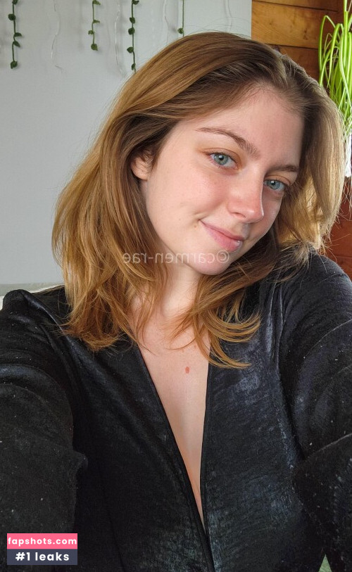 Makoshake gallery photo #1817