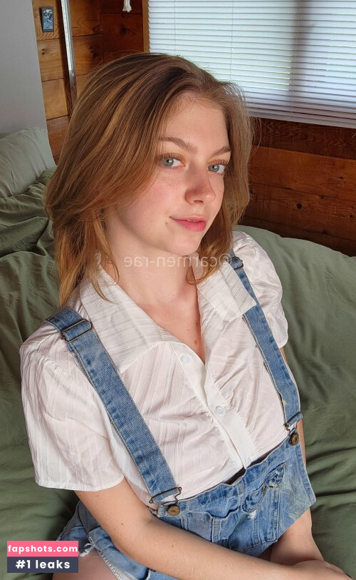 Makoshake gallery photo #1819