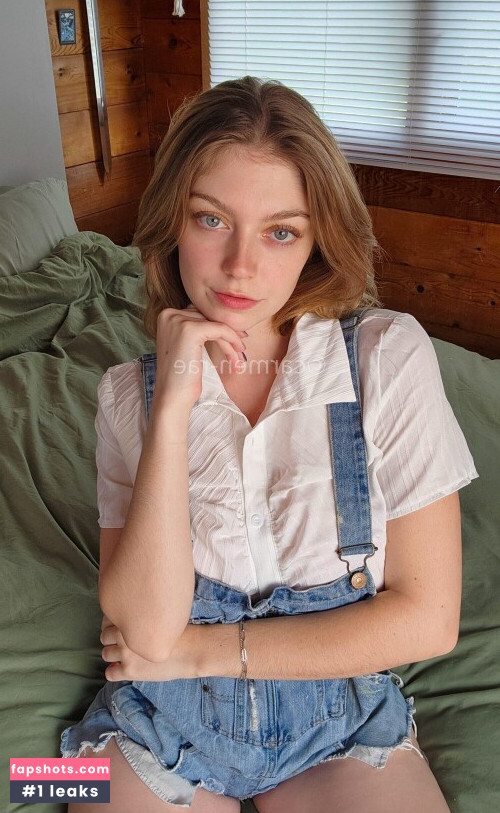 Makoshake gallery photo #1821