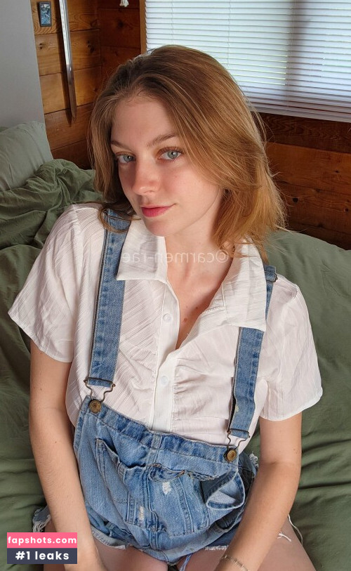 Makoshake gallery photo #1822