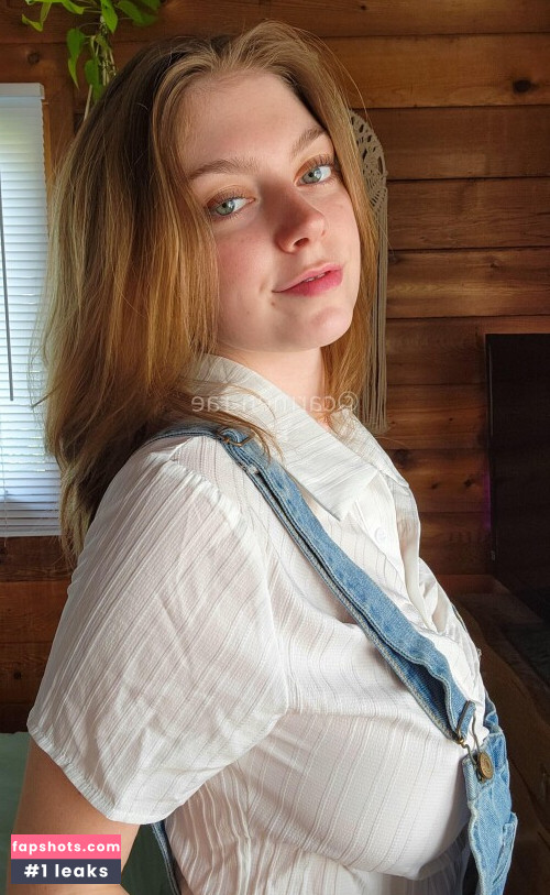 Makoshake gallery photo #1823