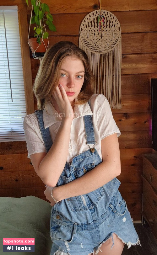 Makoshake gallery photo #1826