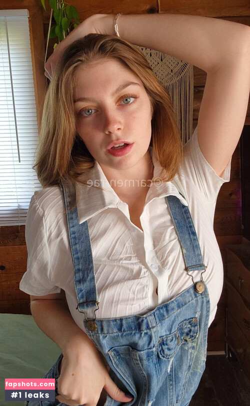 Makoshake gallery photo #1827