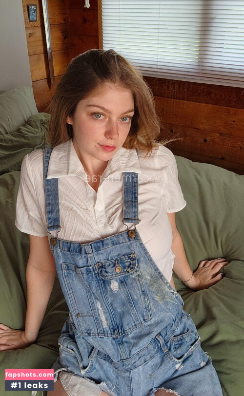 Makoshake gallery photo #1828