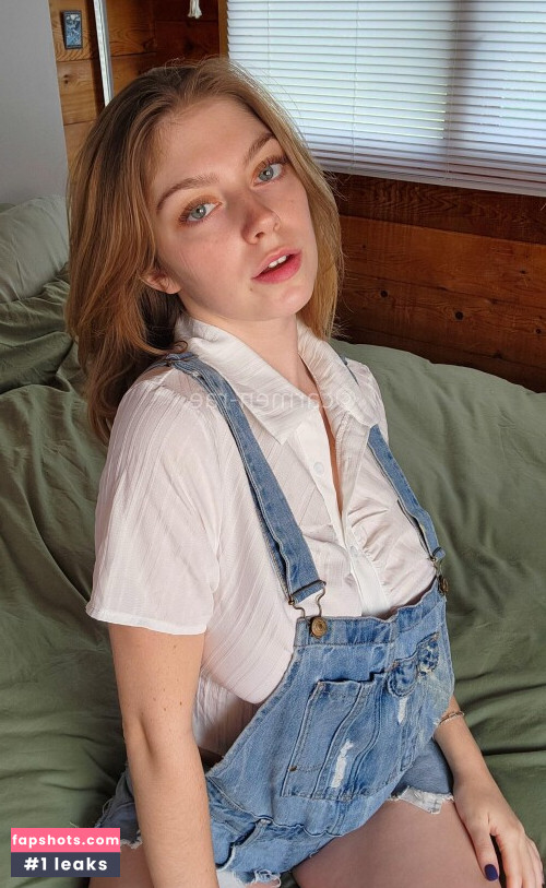 Makoshake gallery photo #1831