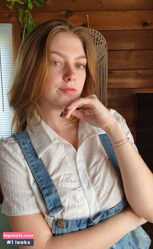 Makoshake gallery photo #1834