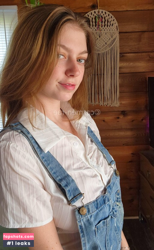 Makoshake gallery photo #1837