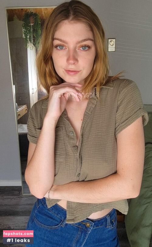 Makoshake gallery photo #1921