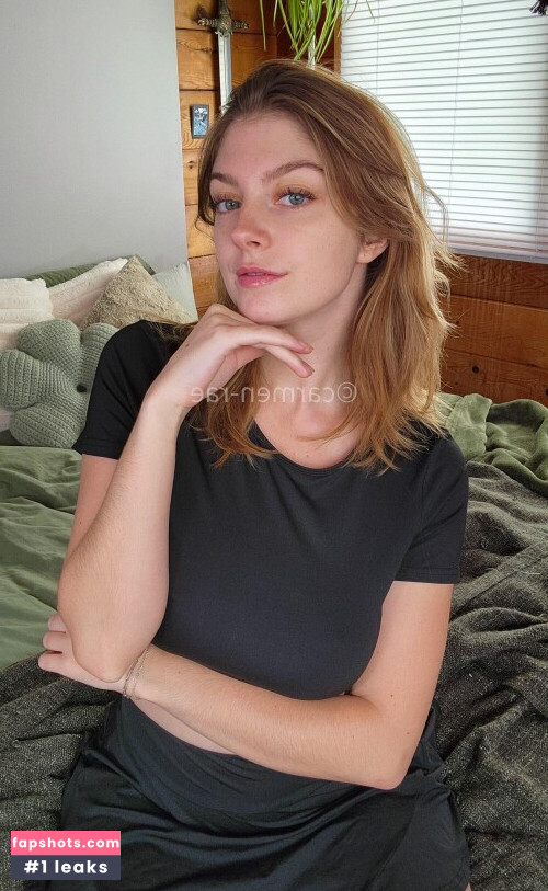 Makoshake gallery photo #2028