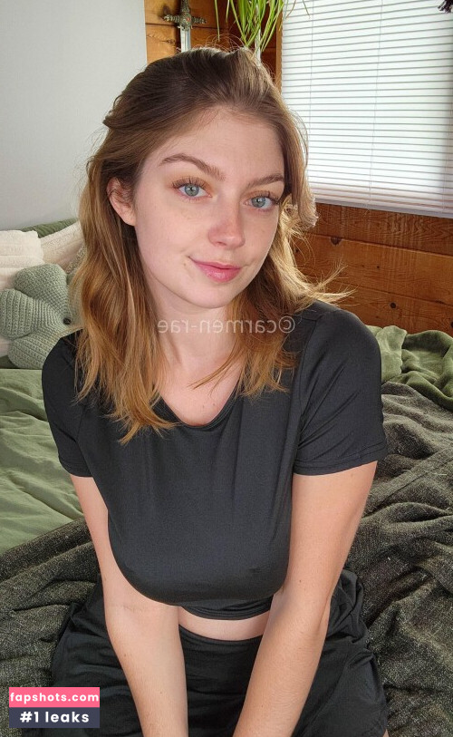 Makoshake gallery photo #2043