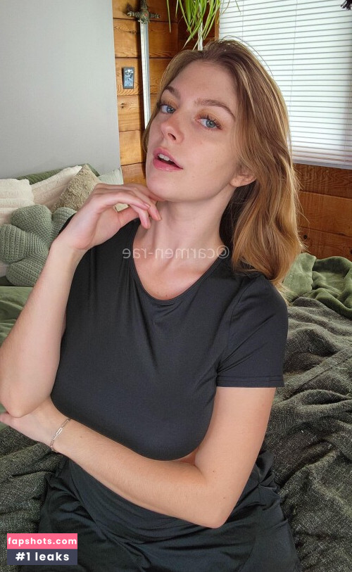 Makoshake gallery photo #2044