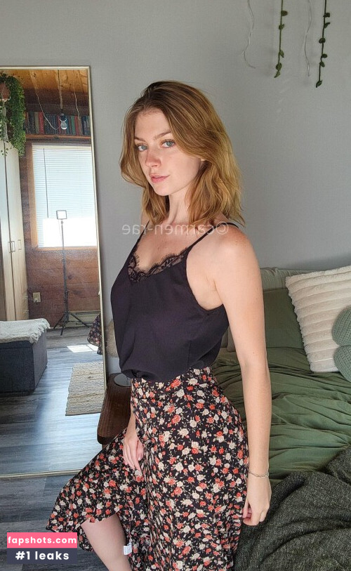 Makoshake gallery photo #2090