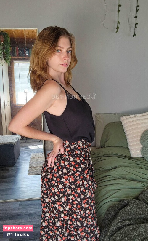 Makoshake gallery photo #2094