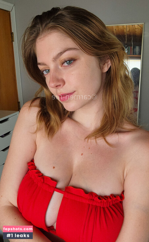 Makoshake gallery photo #2191