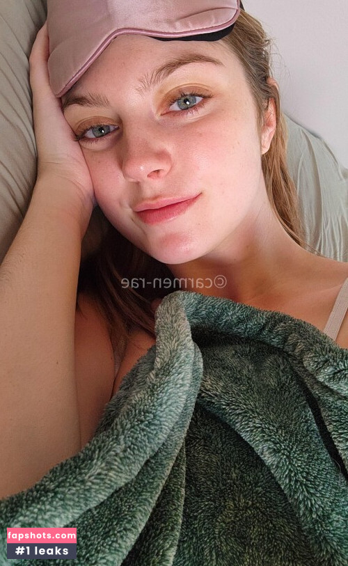 Makoshake gallery photo #2229