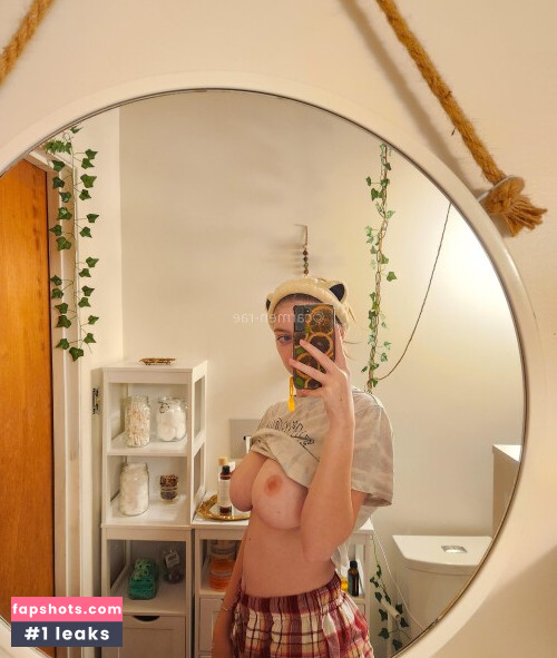 Makoshake gallery photo #2235