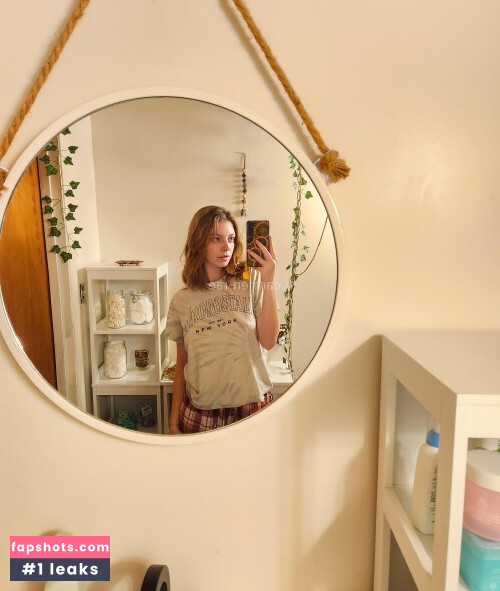 Makoshake gallery photo #2237