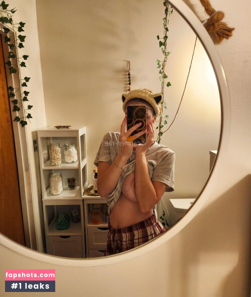 Makoshake gallery photo #2238