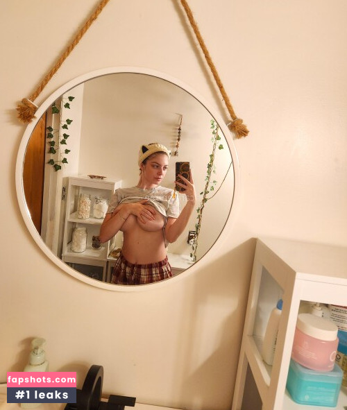 Makoshake gallery photo #2239