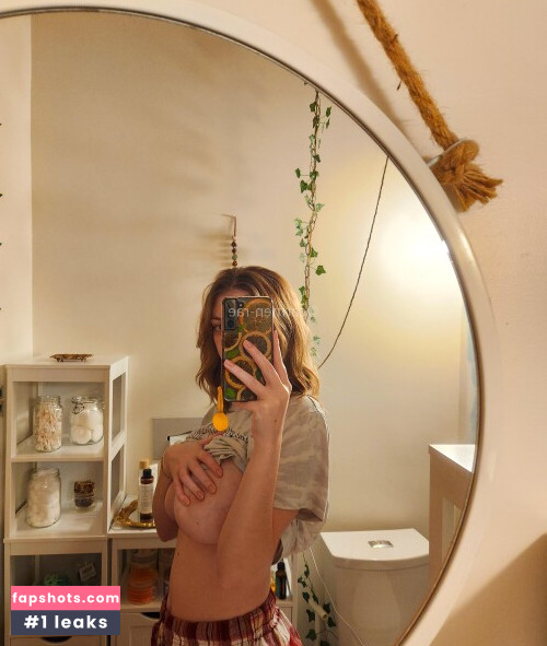 Makoshake gallery photo #2243